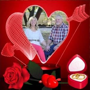 Meet your Posher, Karla